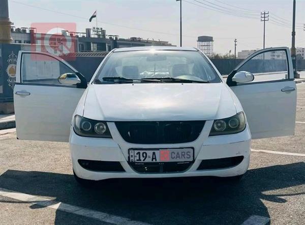 ليفان 620 2013 بۆ فرۆشتن لە عێراق - کەربەلا